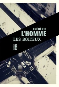 les-boiteux-frederic-l-homme