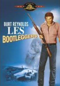 les-bootleggers-dvd