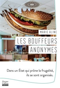 les-bouffeurs-anonymes-marie-aline