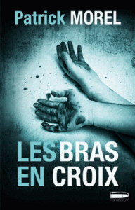 les-bras-en-croix-gf