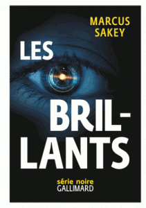 les-brillants-gf