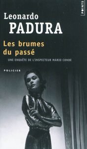 les-brumes-du-passe