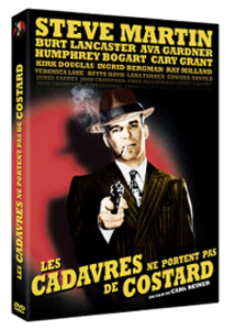 les-cadavres-ne-portent-pas-de-costardl