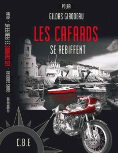 les-cafards-se-rebiffent-p