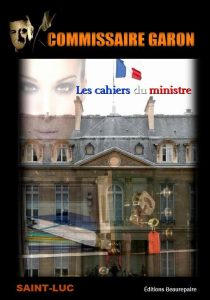 les-cahiers-du-ministre-gf