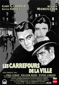 les-carrefours-de-la-ville