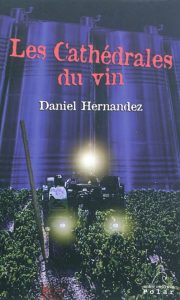 les-cathedrales-du-vin-p