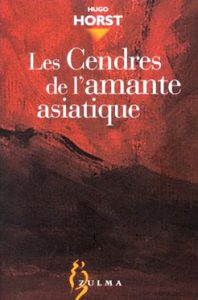 les-cendres-amante