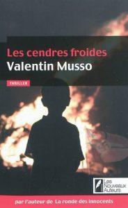 les-cendres-froides-gf