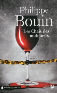 les-chais-des-ambitieux-gf