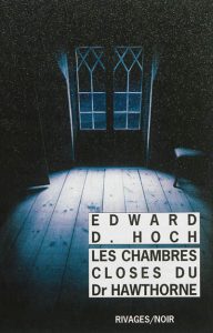 les-chambres-closes-du-docteur-hawthorne-p