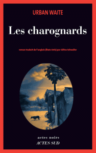les-charognards-gf