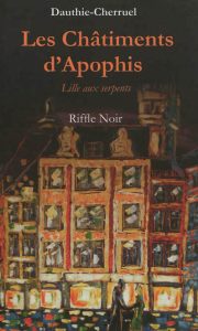 les-chatiments-d-apophis-gf