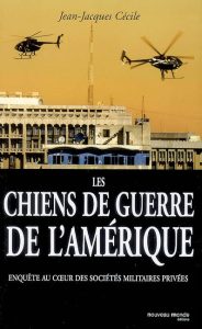 les-chiens-de-guerre-de-l-amerique