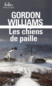 les-chiens-de-paille-gordon-williams