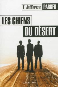les-chiens-du-desert-gf