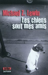 les-chiens-sont-mes-amis