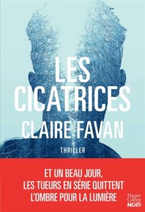 les-cicatrices-claire-favan