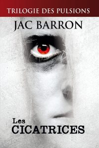 les-cicatrices
