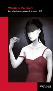 les-cigales-ne-passent-jamais-l-ete-gf