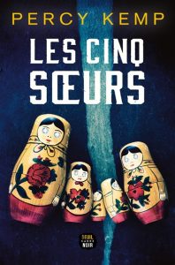 les-cinq-soeurs-percy-kemp