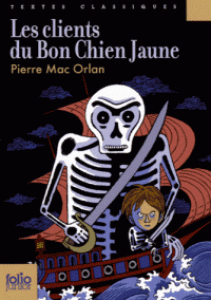 les-clients-du-bon-chien-jaune-j