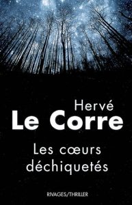 les-coeurs-dechiquetes