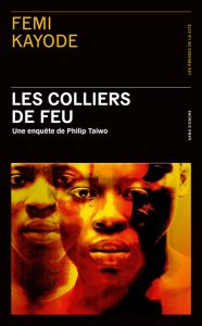 les-colliers-de-feu-femi-kayode