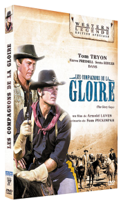 les-compagnons-de-la-gloire-dvd
