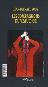 les-compagnons-du-veau-d-or