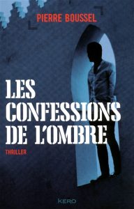 les-confessions-de-l-ombre-gf