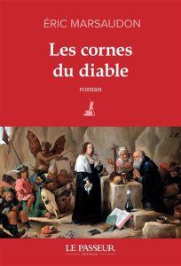 les-cornes-du-diable-eric-marsaudon