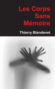 les-corps-sans-memoire-p