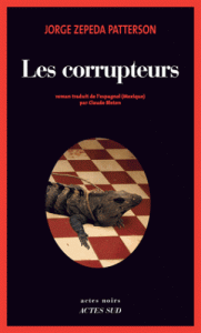 les-corrupteurs-gf