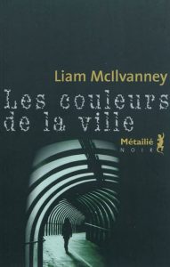 les-couleurs-de-la-ville