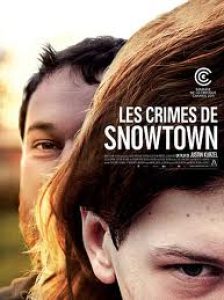 les-crimes-de-snowtown-f