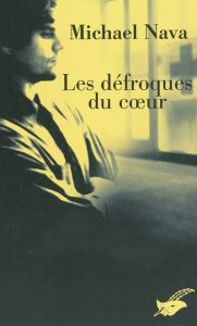 les-defroques-du-coeur