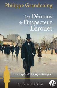 les-demons-de-l-inspecteur-lerouet-philippe-grandcoing