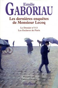 les-dernieres-enquetes-de-monsieur-lecoq-gf