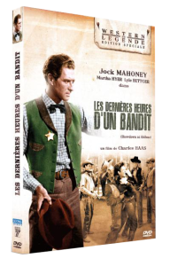 les-dernieres-heures-d-un-bandit-dvd