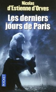 les-derniers-jours-de-paris-p