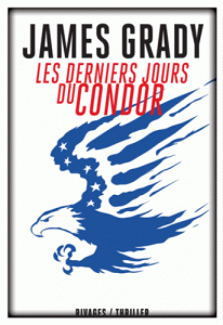 les-derniers-jours-du-condor-gf
