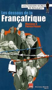 les-dessous-de-la-francafrique