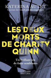 les-deux-morts-de-charity-quinn-katerina-autet