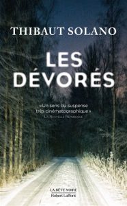 les-devores-thibaut-solano