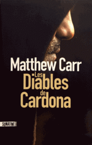 les-diables-de-cardona-gf