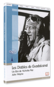 les-diables-de-guadalcanal-dvd