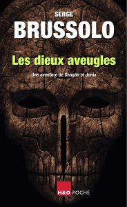 les-dieux-aveugles-serge-brussolo
