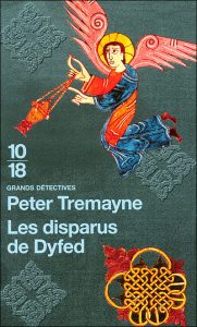 les-disparus-de-dyfed