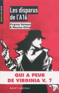 les-disparus-de-l-a16